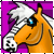 HarumiBel's avatar