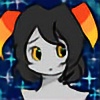 harumichaan's avatar