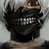 Harumiichan's avatar