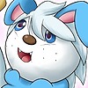 HaruMiju501's avatar