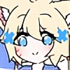 HarumiKitsune's avatar
