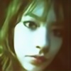 HarumiSakuragi's avatar