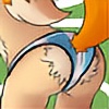 HarumiSurya's avatar