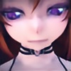 HarumiTsumine's avatar