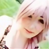 harumiyako's avatar