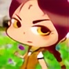 harumo10's avatar