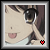 HaruMoezuna's avatar