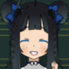 Harumoshi's avatar