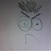 Harumph's avatar
