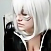 harun0sakura's avatar