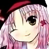 haruna-93's avatar
