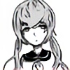 haruna-aki's avatar