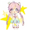 Haruna-Bishes's avatar