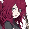 Haruna-chan221's avatar