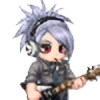 Haruna-Chanx3's avatar