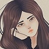 Haruna-Junko's avatar