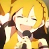 Haruna05's avatar