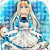 haruna3saito's avatar