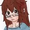 Haruna76's avatar