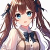 HarunaHaruno22's avatar