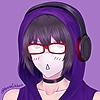 HarunaIchihara's avatar