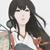 HarunaMayuri's avatar