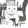 harunamiya's avatar