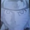 harunatsuki's avatar