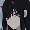 HarunaYuu's avatar
