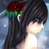 HarunaZala's avatar