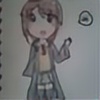 Harune-Sakura's avatar