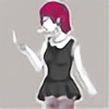 HaruNekko's avatar