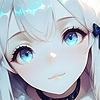 HaruNightcore's avatar