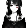 HaruniMitsu's avatar