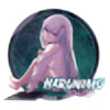 Harunimu's avatar