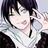 Haruno-Aki's avatar