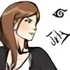 Haruno-Jely's avatar
