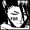 haruno-sakura--x's avatar