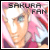 Haruno-Sakura-Uchiha's avatar