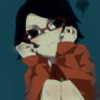 Haruno10's avatar