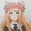 HaruNoHana343's avatar