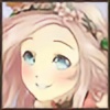 HarunoKaori's avatar