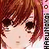 HaruNoKoi's avatar
