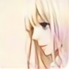 HarunoMiyuki's avatar