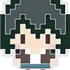 Harunona's avatar