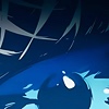 Harunosacura's avatar