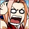 harunosakura's avatar