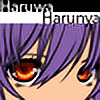 Harunya's avatar