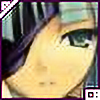 Haruohana's avatar