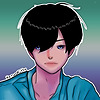 HaruoKitty's avatar